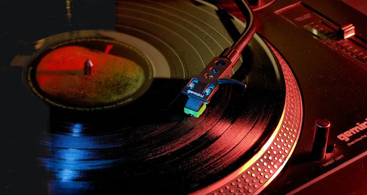 guide-achat-diamant-platine-vinyle