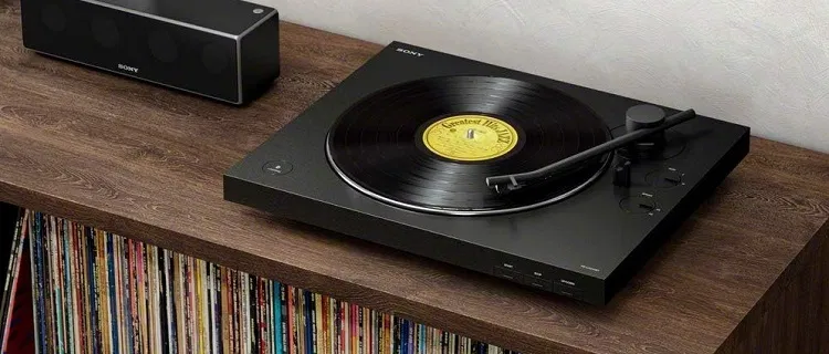 guide-achat-platine-vinyle-bluetooth
