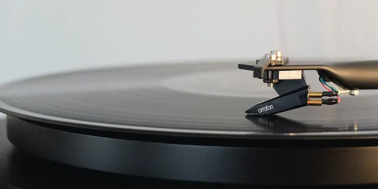 guide-comparatif-diamants-platine-vinyle