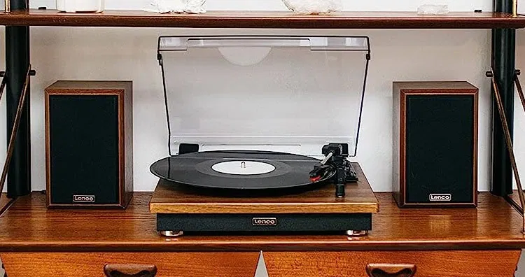 guide-comparatif-platines-vinyles-bluetooth