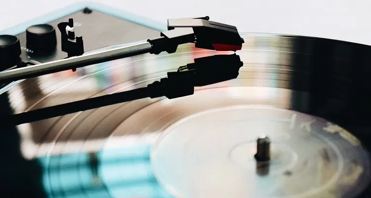 quand-changer-diamant-platine-vinyle