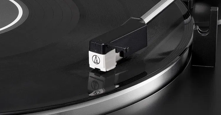 quel-diamant-platine-vinyle-choisir