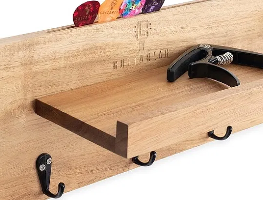 quel-stand-guitare-bois-choisir