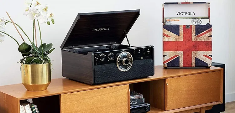 quelle-platine-vinyle-bluetooth-choisir