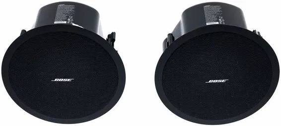 Bose-FreeSpace-FS4CE