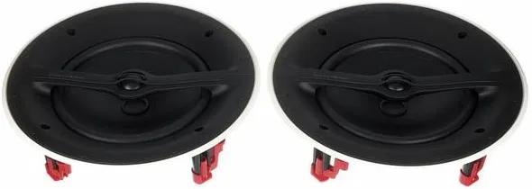 Bowers-Wilkins-CCM382