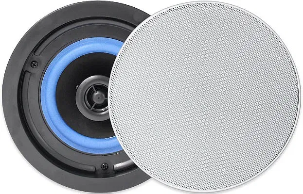 Herdio-HCS418-160-Watts