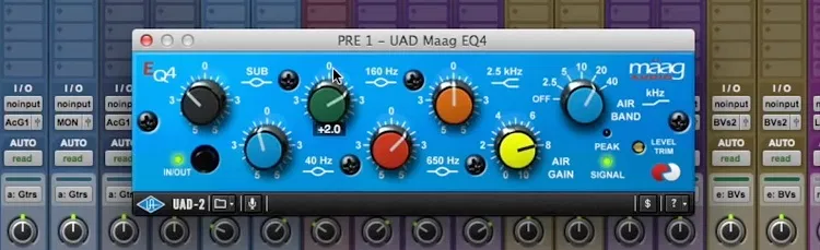 Maag-Audio-EQ4