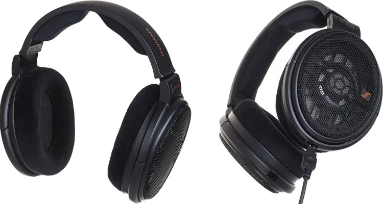 Sennheiser-HD-660S2