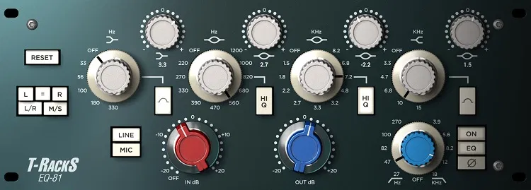 T-Racks-EQ-81