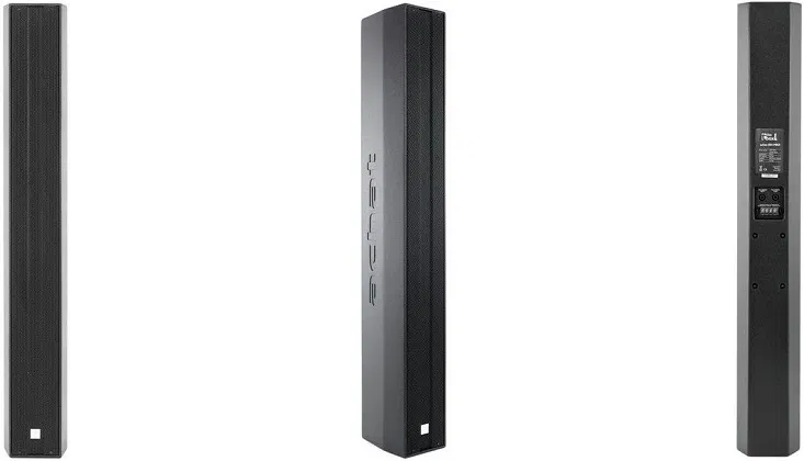 The-Box-Pro-Achat-804-MKII