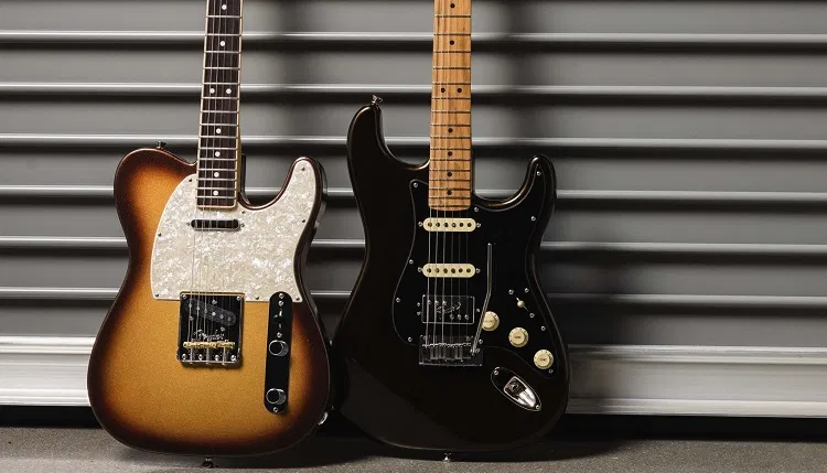 avantages-guitares-Fender