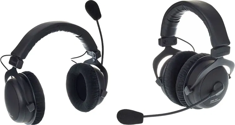 beyerdynamic-MMX-300-2-Generation