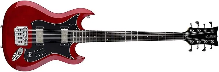 choisir-basse-bon-nombre-cordes