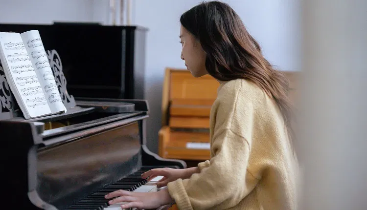 comment-accelerer-temps-apprentissage-piano