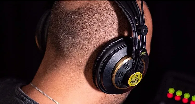 comment-choisir-casque-hifi