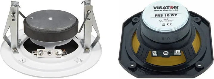 comment-choisir-enceinte-encastrable