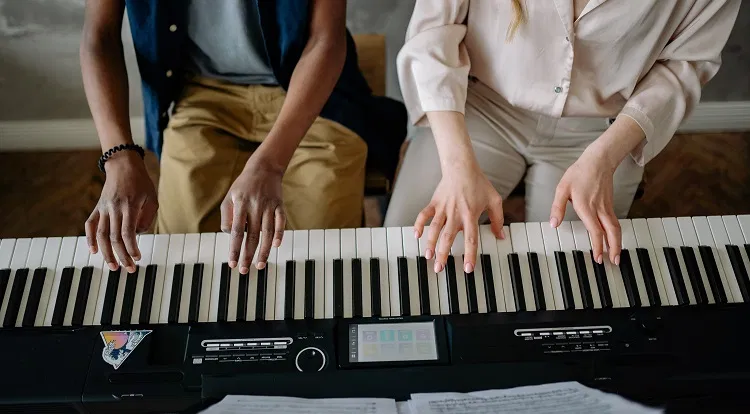 comment-optimiser-temps-apprentissage-piano