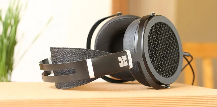 criteres-choix-casque-hifi