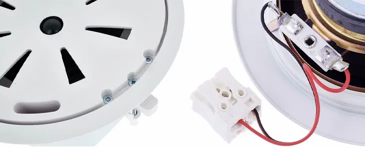 criteres-choix-enceinte-encastrable