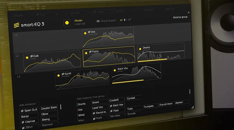 criteres-choix-plugin-EQ