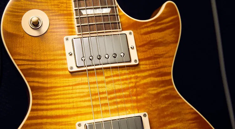 difference-guitare-Gibson-Epiphone