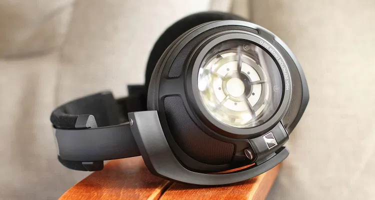 guide-achat-casque-hifi