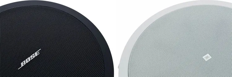 guide-achat-enceinte-encastrable