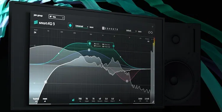 guide-achat-plugin-EQ