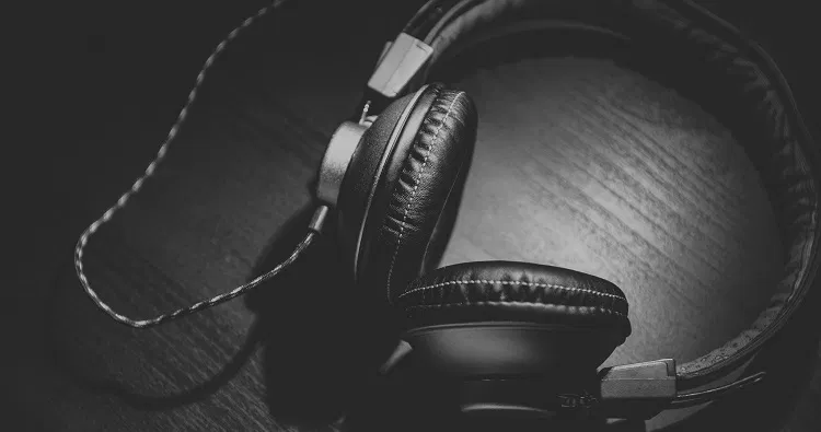 guide-comparatif-casques-hifi