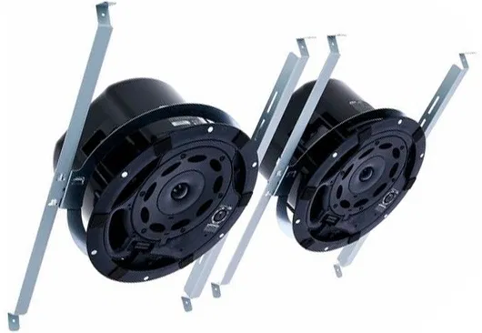 guide-comparatif-enceintes-encastrables