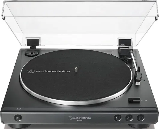 platine-vinyle-Audio-Technica