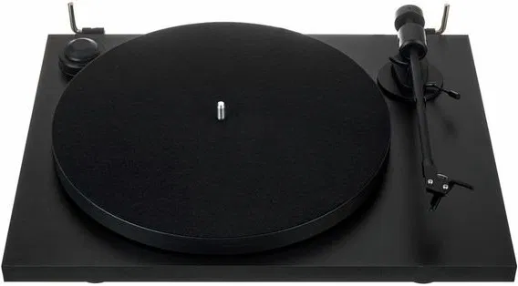 platine-vinyle-Pro-Ject