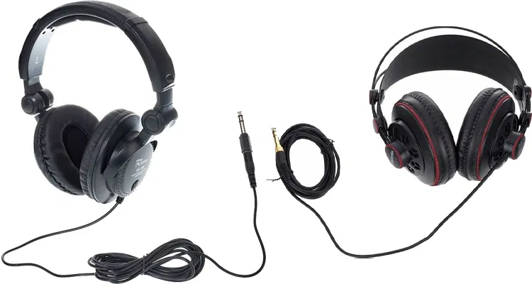 quel-casque-hifi-choisir