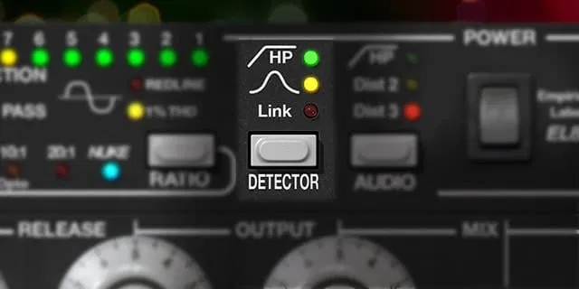 quel-plugin-compression-choisir