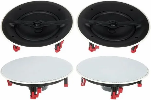 quelle-enceinte-encastrable-choisir