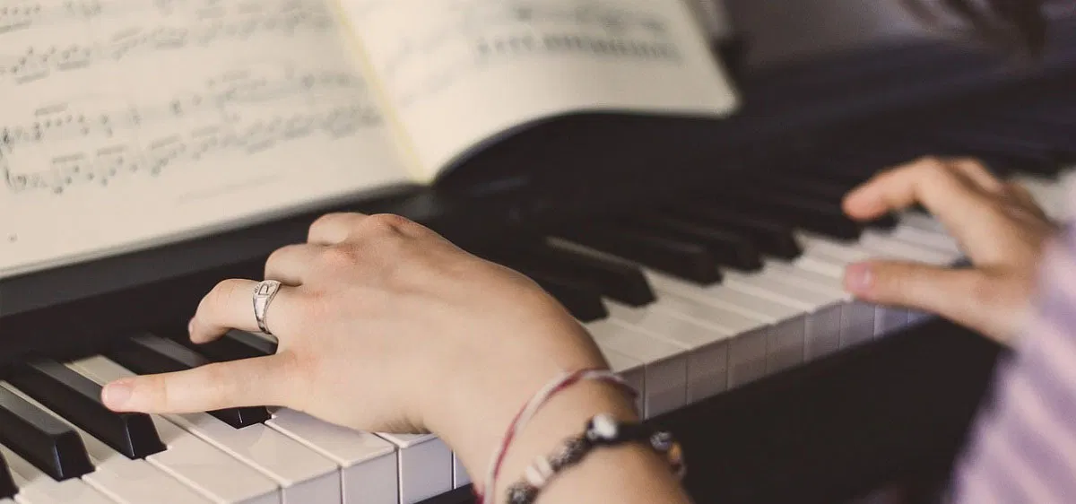 temps-necessaire-apprentissage-piano