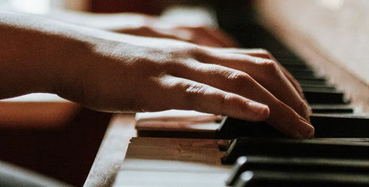 temps-requis-apprendre-jouer-piano