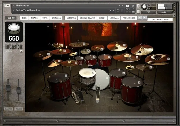 Getgood-Drums-Invasion