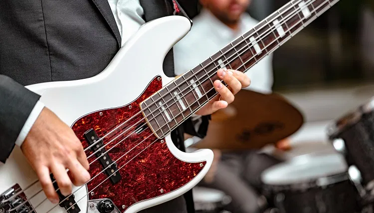 avantages-basse-electrique