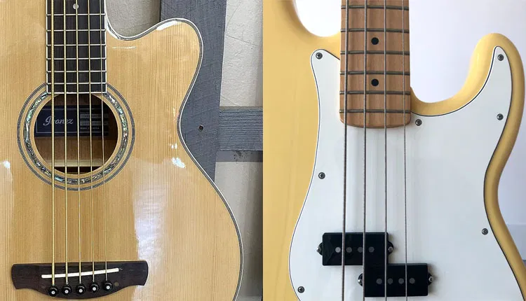 comparaison-basse-acoustique-electrique