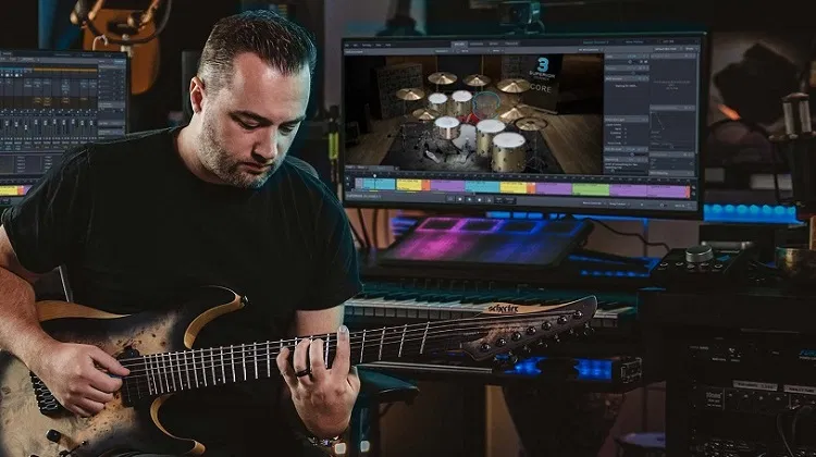 criteres-choix-vst-batterie