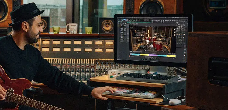 guide-achat-vst-batterie