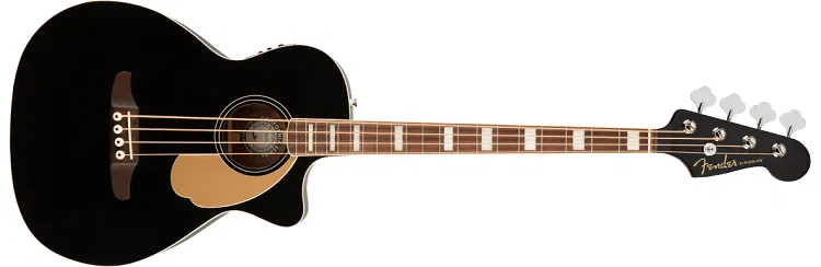 guitare-basse-acoustique