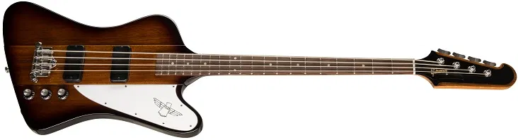 guitare-basse-electrique