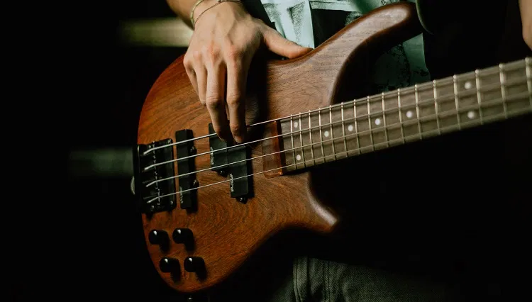 quel-type-basse-choisir