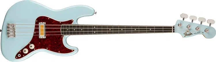 Fender-Jazz-Bass