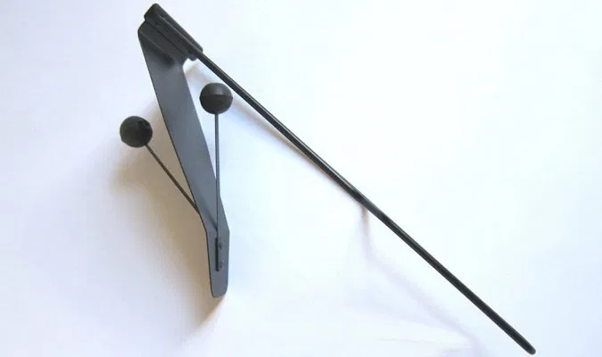 Flexitone-taille-L-Dobani