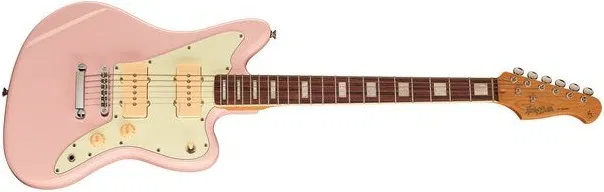 Harley-Benton-JA-60CC