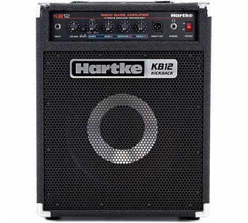 Hartke-Kickback-12